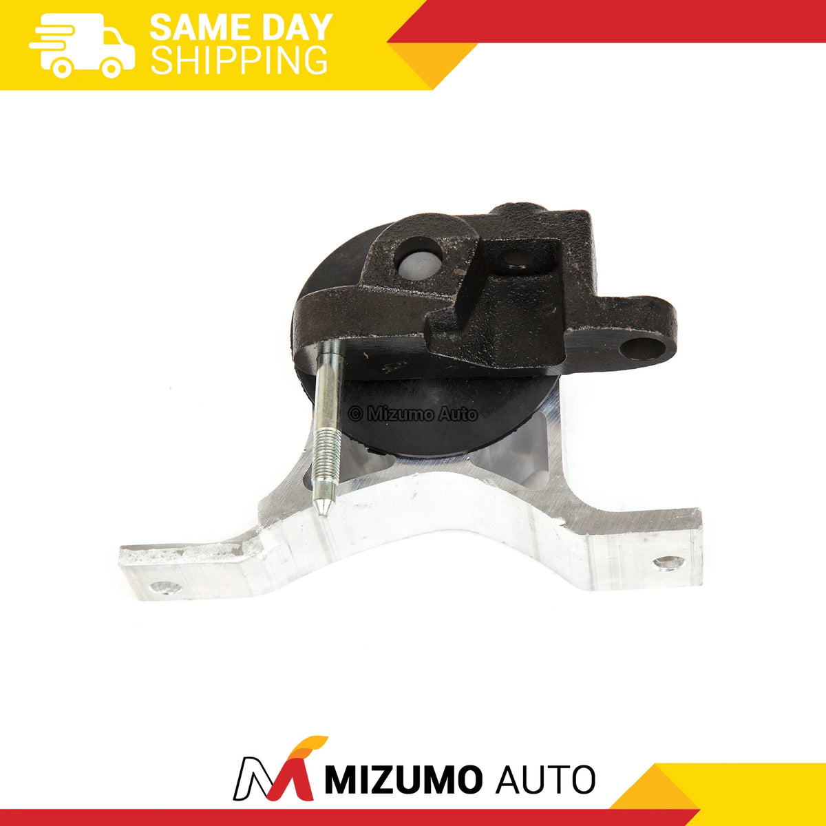 Front Right Engine Motor Mount for Nissan Altima (2002–2006) MA-9761292927, 11210-CN00A, A7342, 9190