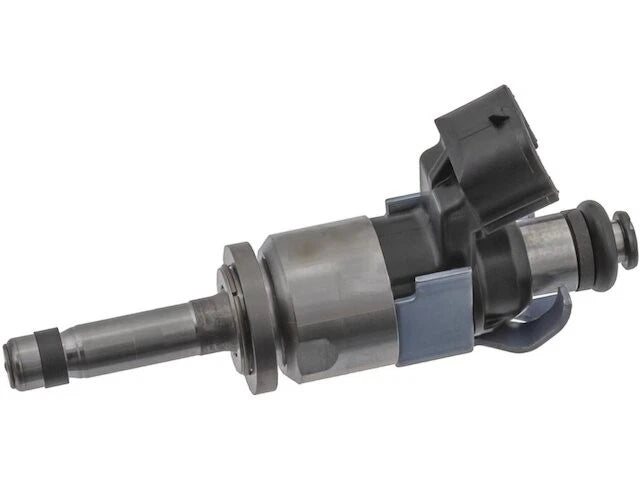 Fuel Injector for Mazda 3 (2019–2022) 63744KNVW