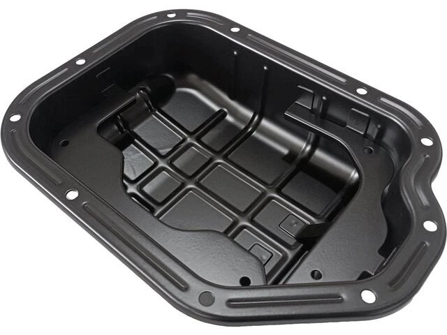 Oil Pan Lower for Nissan Pathfinder (2017–2020, 2023) 55561KVHM