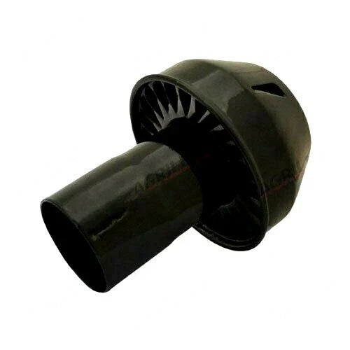 Air Pre Cleaner for Ford 4000 4100 4600 5000 (1965–1985)