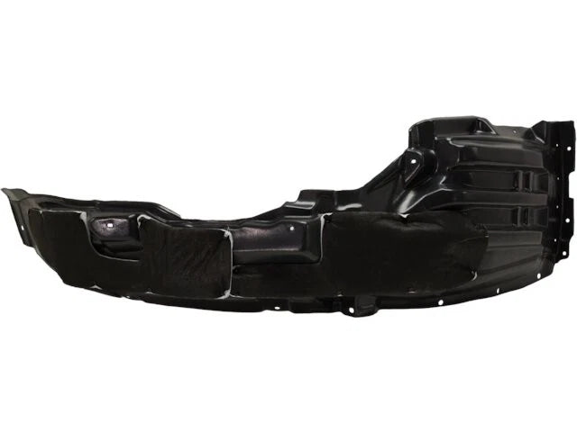 Fender Liner for Mitsubishi Outlander (83557RWKH)