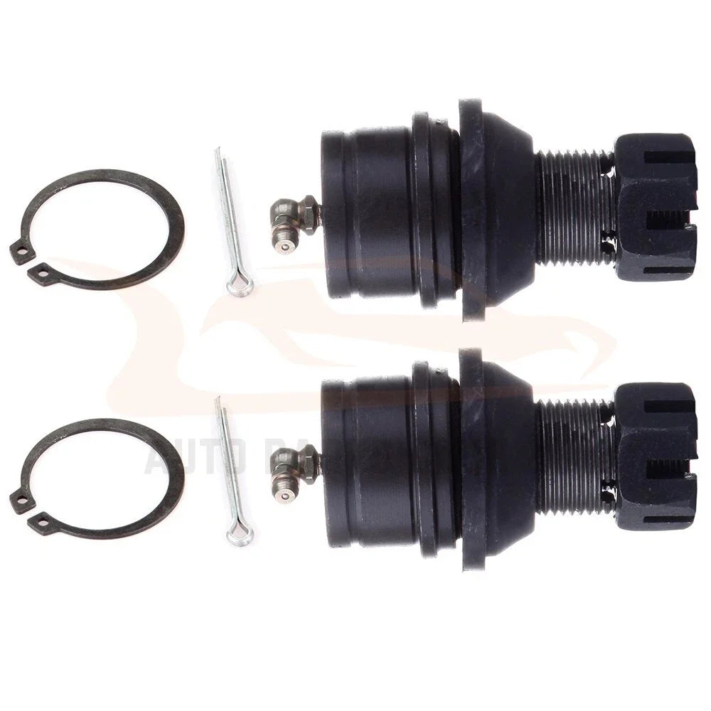 2PC Lower Ball Joints Kit for GMC S15 Jimmy Sonoma 4WD (1991–1994)