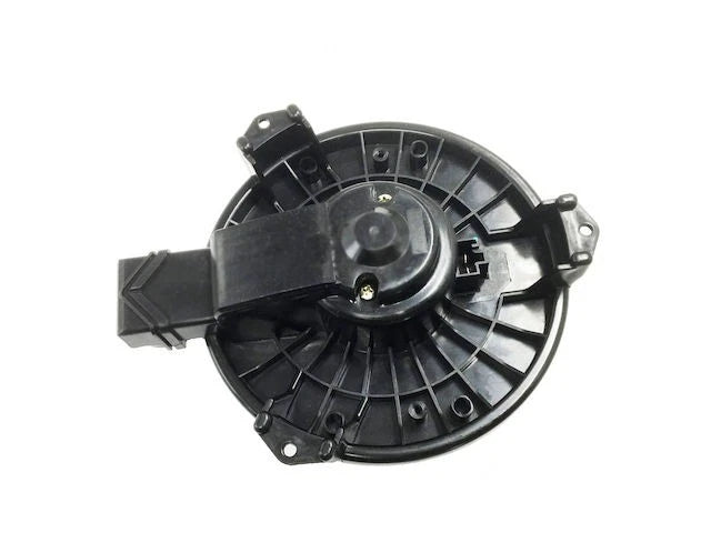 Blower Motor for Honda Civic (2006–2011) 83785JWXK