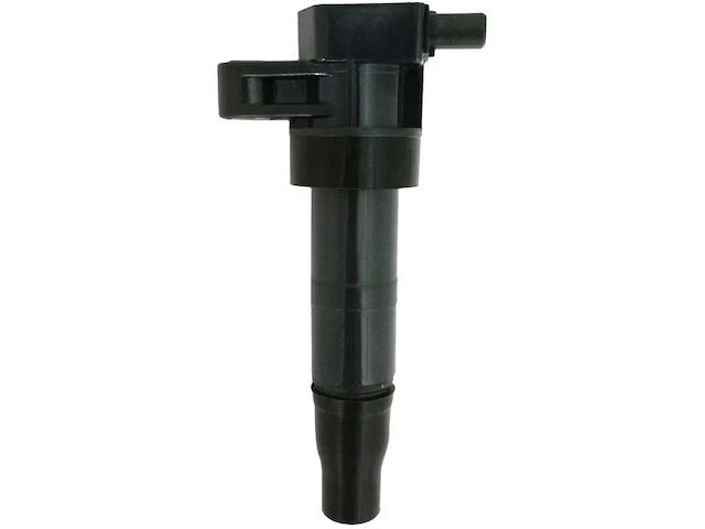 Ignition Coil for Hyundai Santa Fe (2007–2018) 84374BJPZ