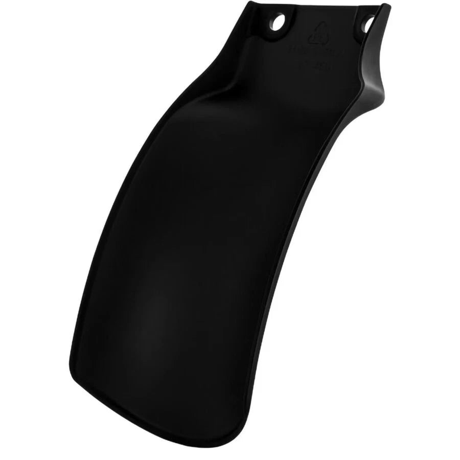 Cycra Mud Flap for (1CYC-3886-12)