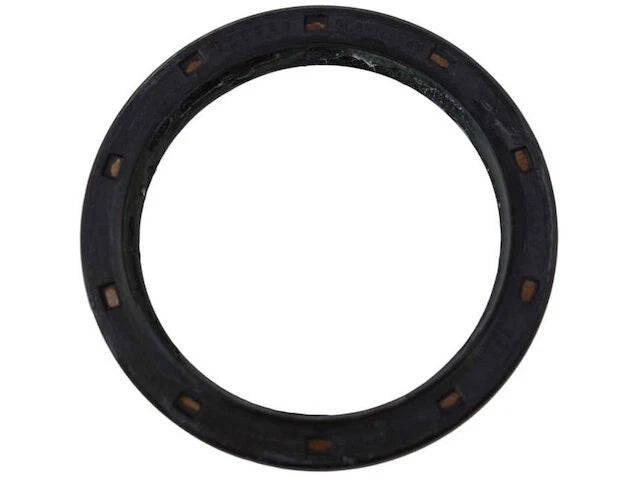 Wheel Seal for Ford Explorer (2017–2019) 27371WQWJ