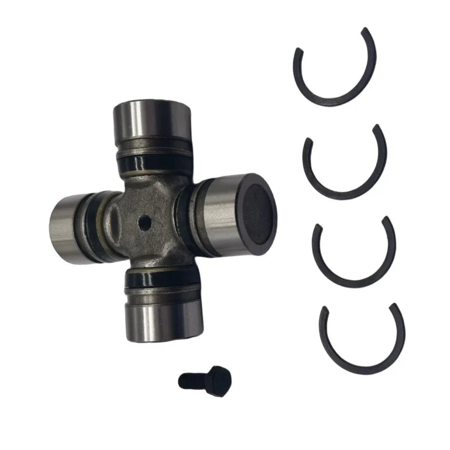 865496A01 U-Joint for MerCruiser Alpha One Gen 2 Bravo (N/A)