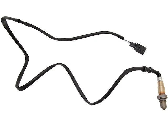Oxygen Sensor for Audi A4 Quattro (2005–2009) 57971BFQZ
