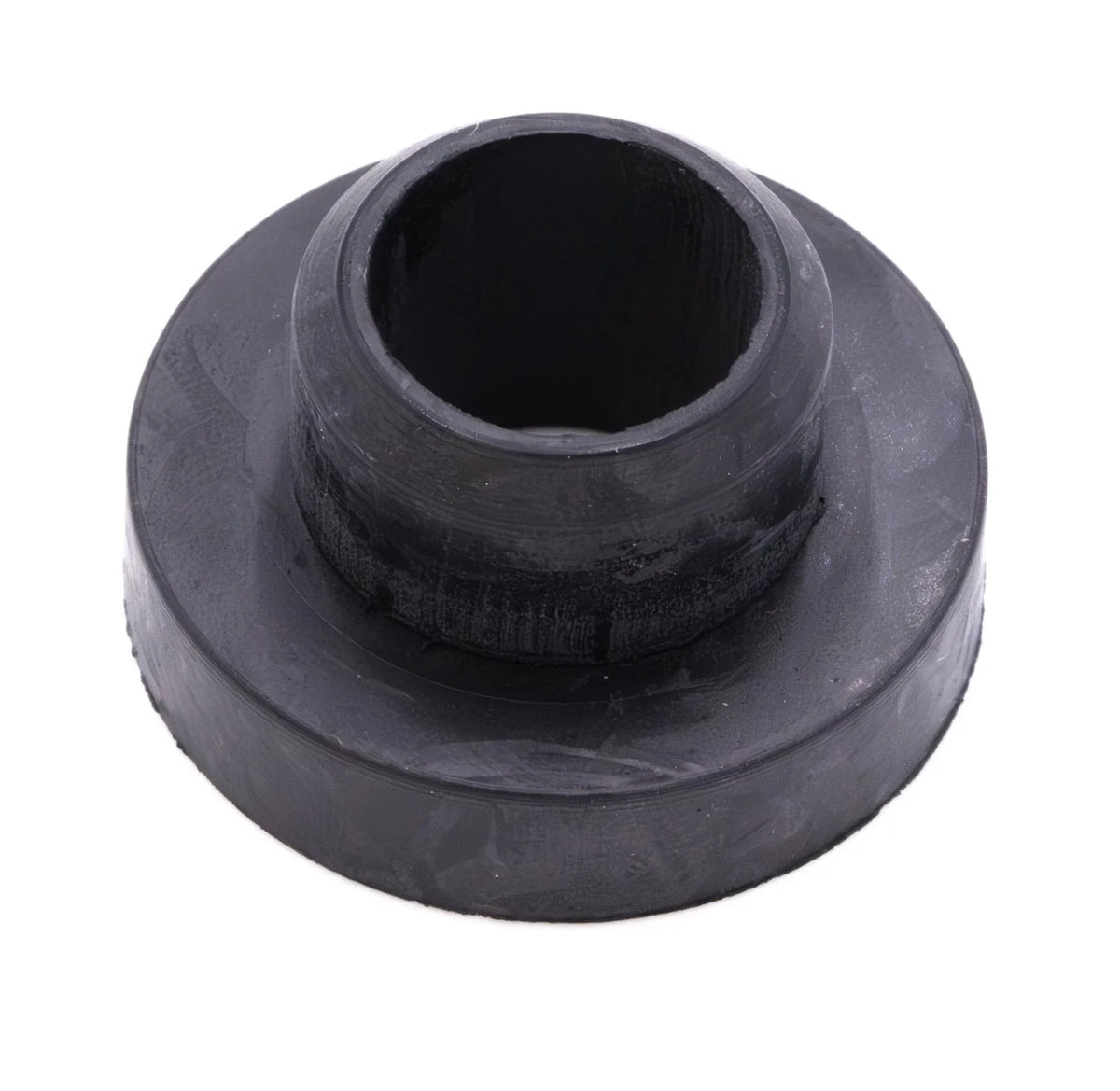 Tank Grommet Bushing for SeaDoo & CanAm (707800347, 293720002, 570273900)