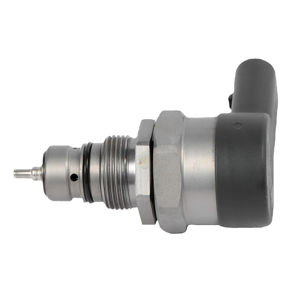 Fuel Pressure Regulator 0281002682 for Mercedes Dodge Sprinter 2500 3500 (2004–2006)