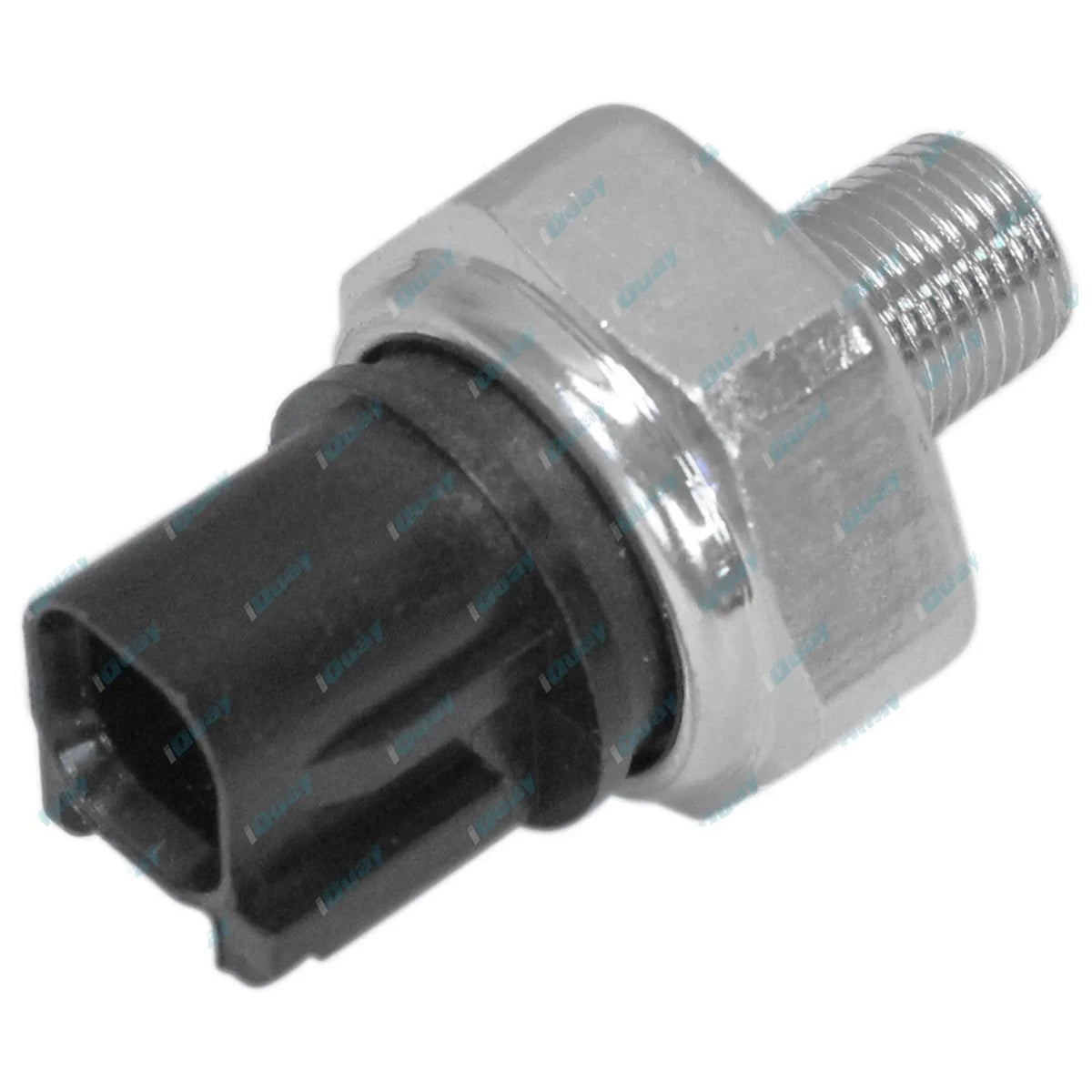 Oil Pressure Light Switch for Toyota Soarer JZZ30 1990-1998 1JZ-GTE 2.5L