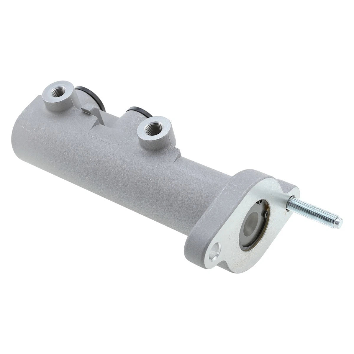 Brake Master Cylinder for Ram 2500 3500 (2012–2018) 17982883 M631012 68144664AA