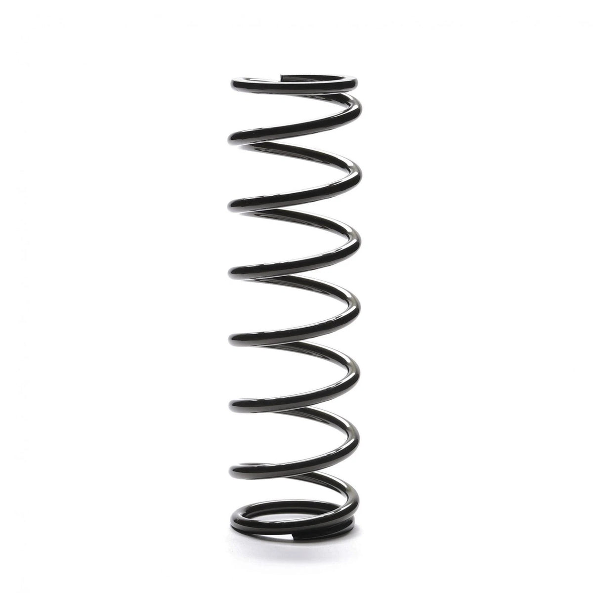 Coilover Springs 10 In x 2.5 In ID 425 lb/ft for Landrum (10VB425)