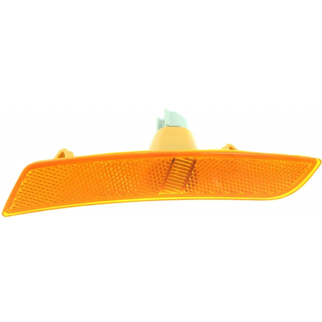 Side Marker Light for Cadillac CTS (2014–2019) KLX-KSI-3314373-CL360A51, GM2551200