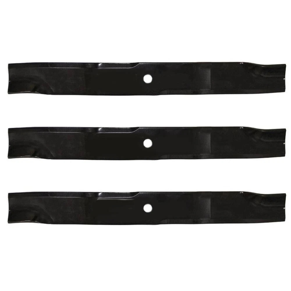 3X Mower Blade for Jacobsen
