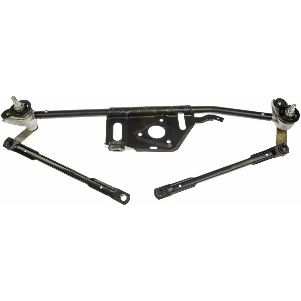 Dorman Windshield Wiper Linkage for Hyundai Elantra (2001–2006) 602-700, 20354428-101