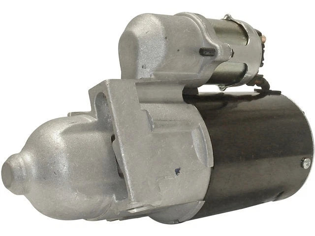 Starter for Chevrolet S10 (1991–1995) 28279MTXD