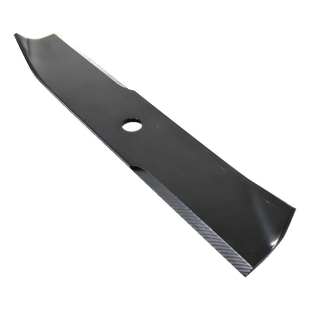 Replacement Lawn Mower Blade for Dixon Lawn Mowers (Multiple Models)