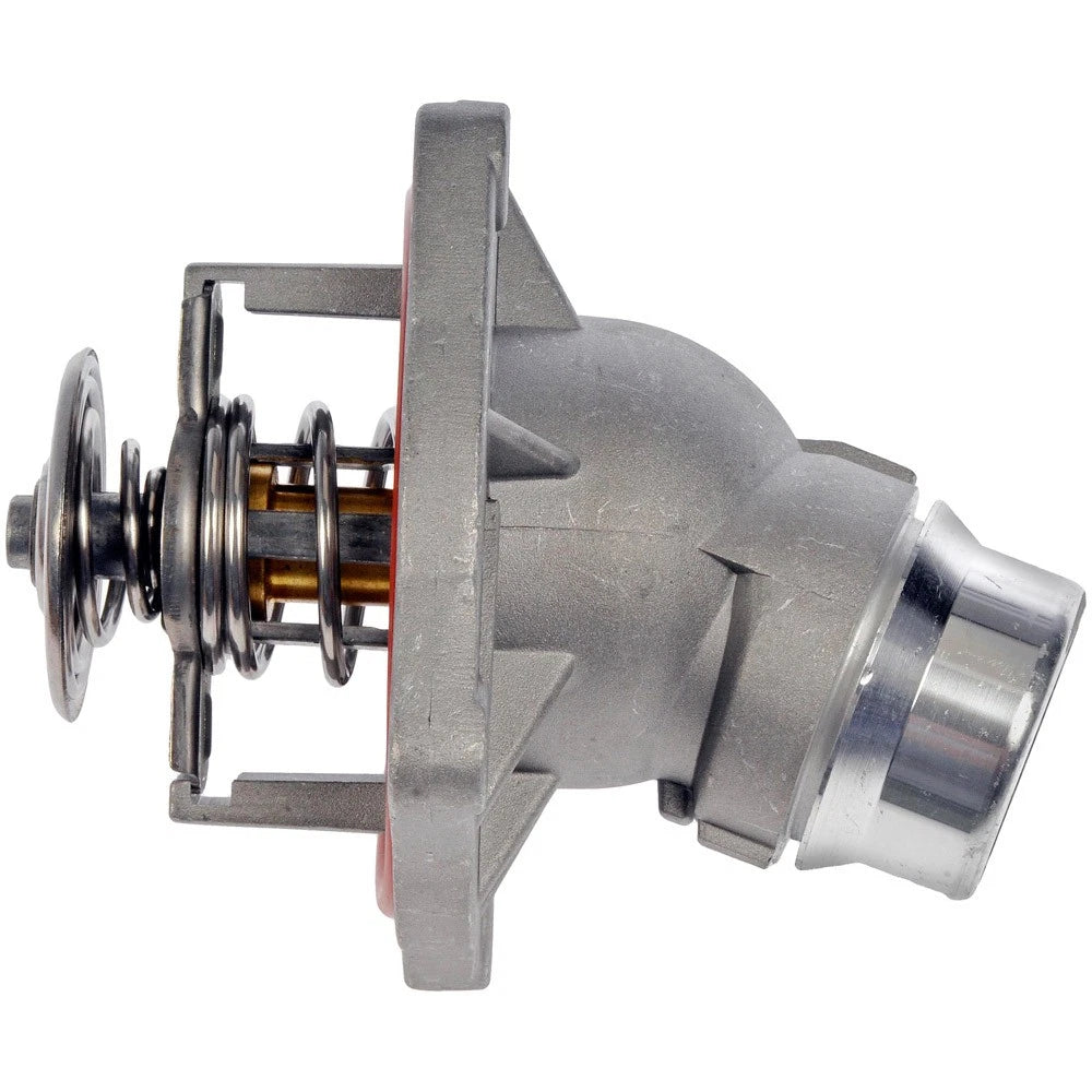 Dorman Engine Coolant Thermostat Housing for (902819)