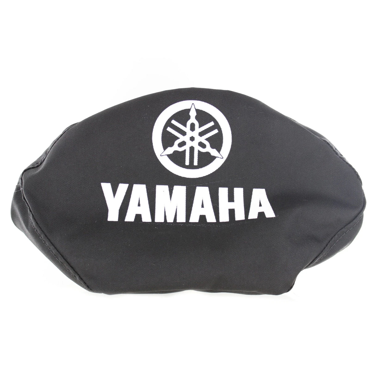 Handlebar Pack for Yamaha Waverunner (MWV-HPACK-00-00)