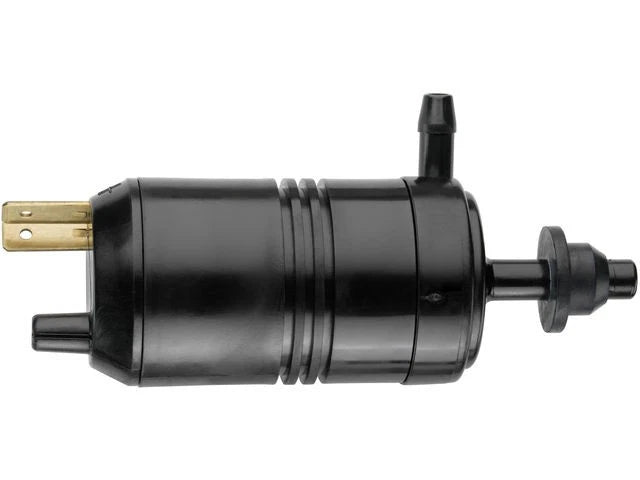 Washer Pump for Chevrolet V10 (1987) 68563TRXR