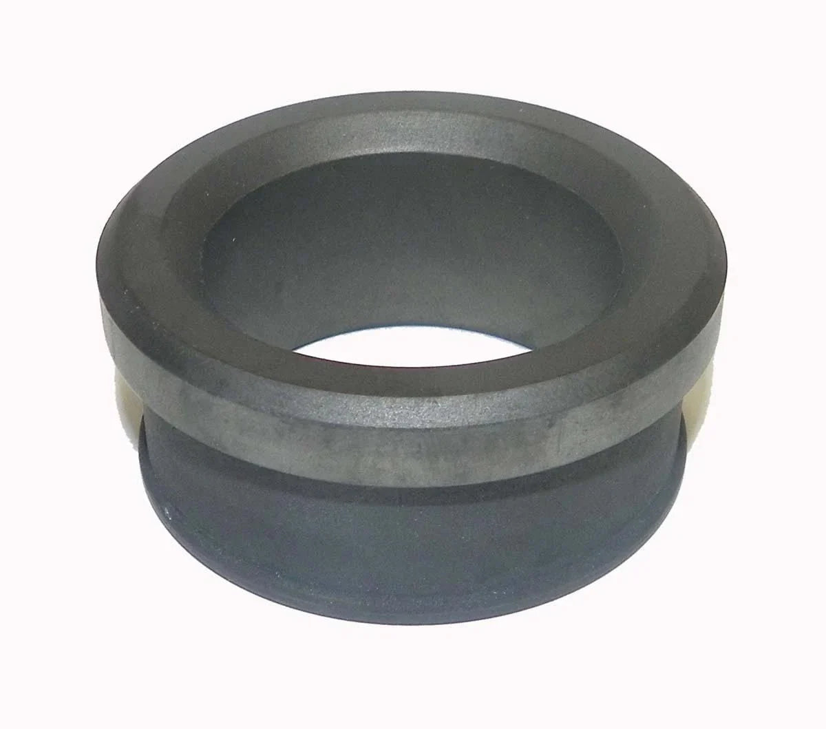 Carbon Ring for Seadoo 1503 4 TEC (2009–2010)