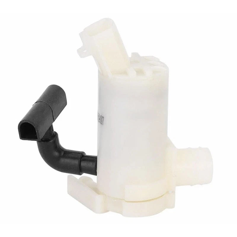 Windshield Washer Pump 76846-TA0-A02 for Honda Accord (2008–2013)