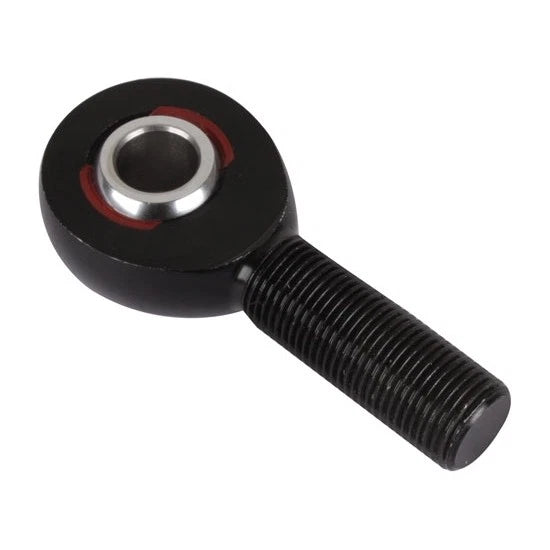 AML8 Rod End for (1/2-20 LH Male, 1/2 In Hole)