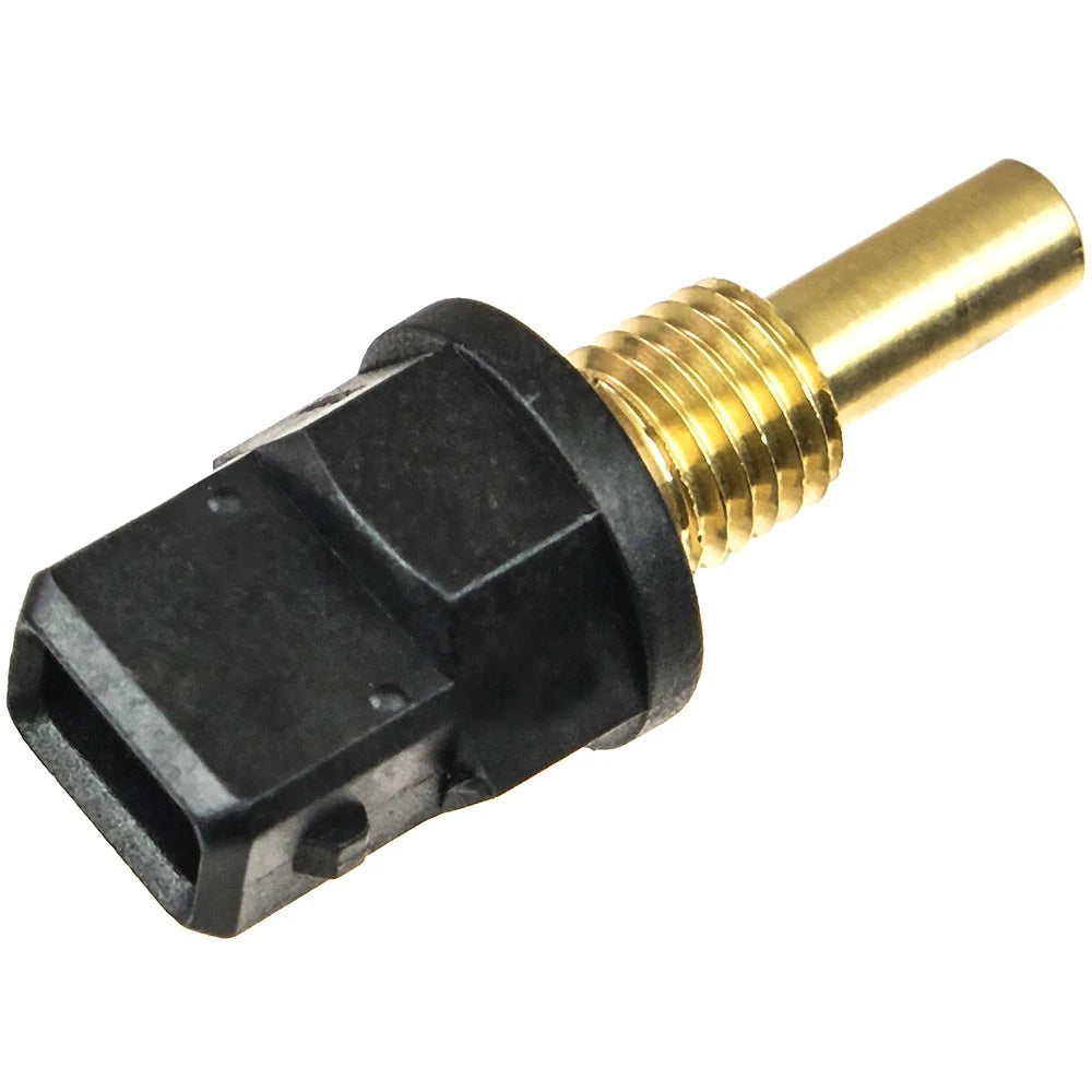 Coolant Temperature Sensor for Jaguar XJ12 XJ6 XJS (1978) H1-80533AN, CT0149
