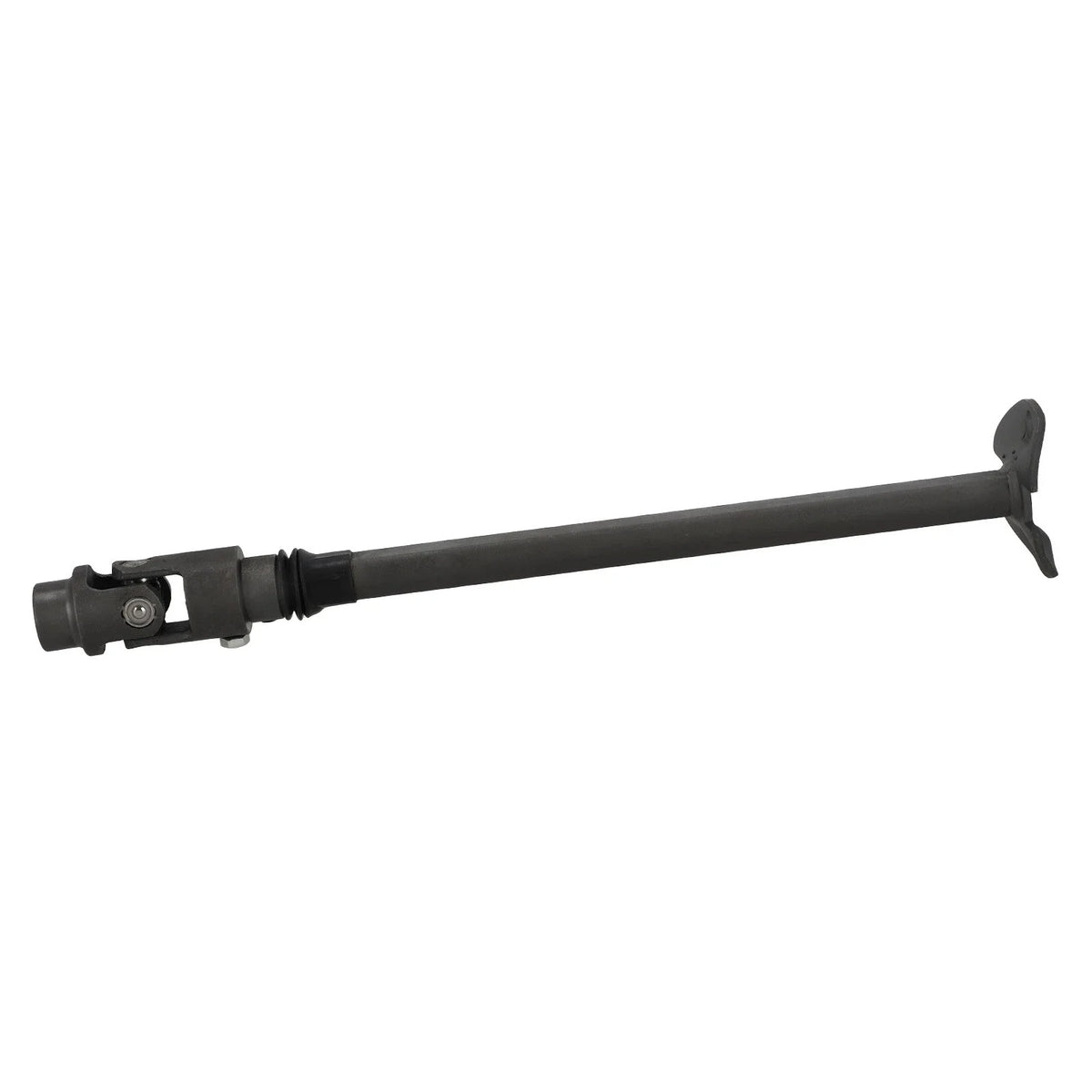 Lower Steering Column Shaft for Dodge D150 D250 W150 W350 D350 (1979–1993) 000940