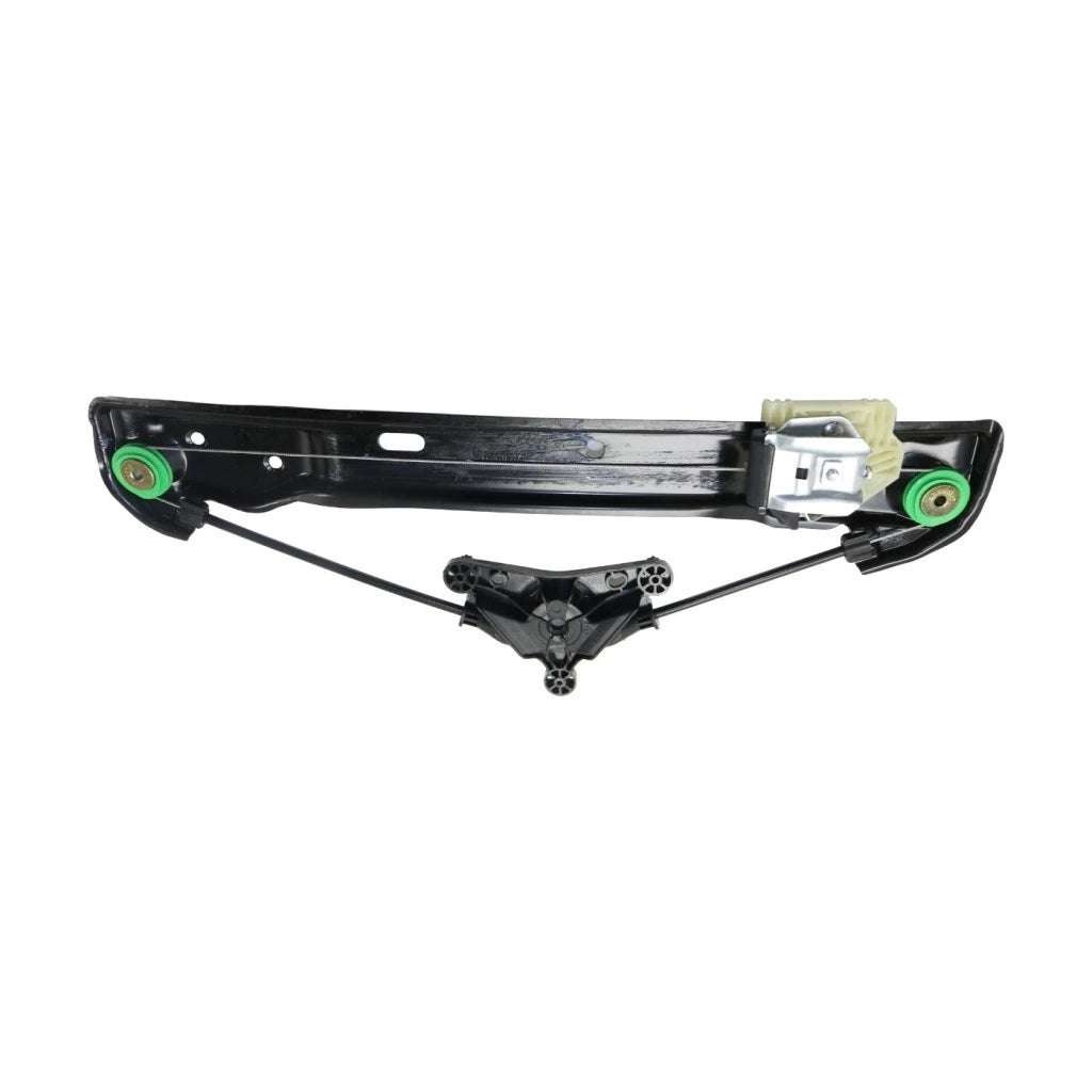 Window Regulator for Mercedes-Benz C450 AMG (2016) CLX-M0-USA-JRM49170010-CL360A74