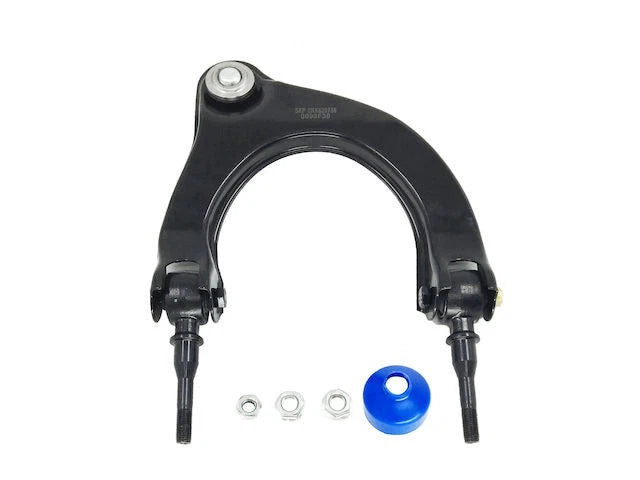 Control Arm and Ball Joint Assembly for Chrysler Sebring (1995–2000) 96227RZBC