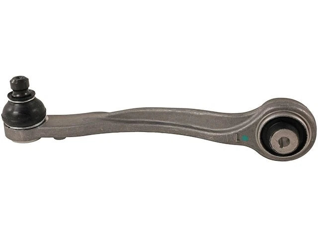 Control Arm and Ball Joint Assembly for Audi Q8 (2019–2023) 46767XJPS
