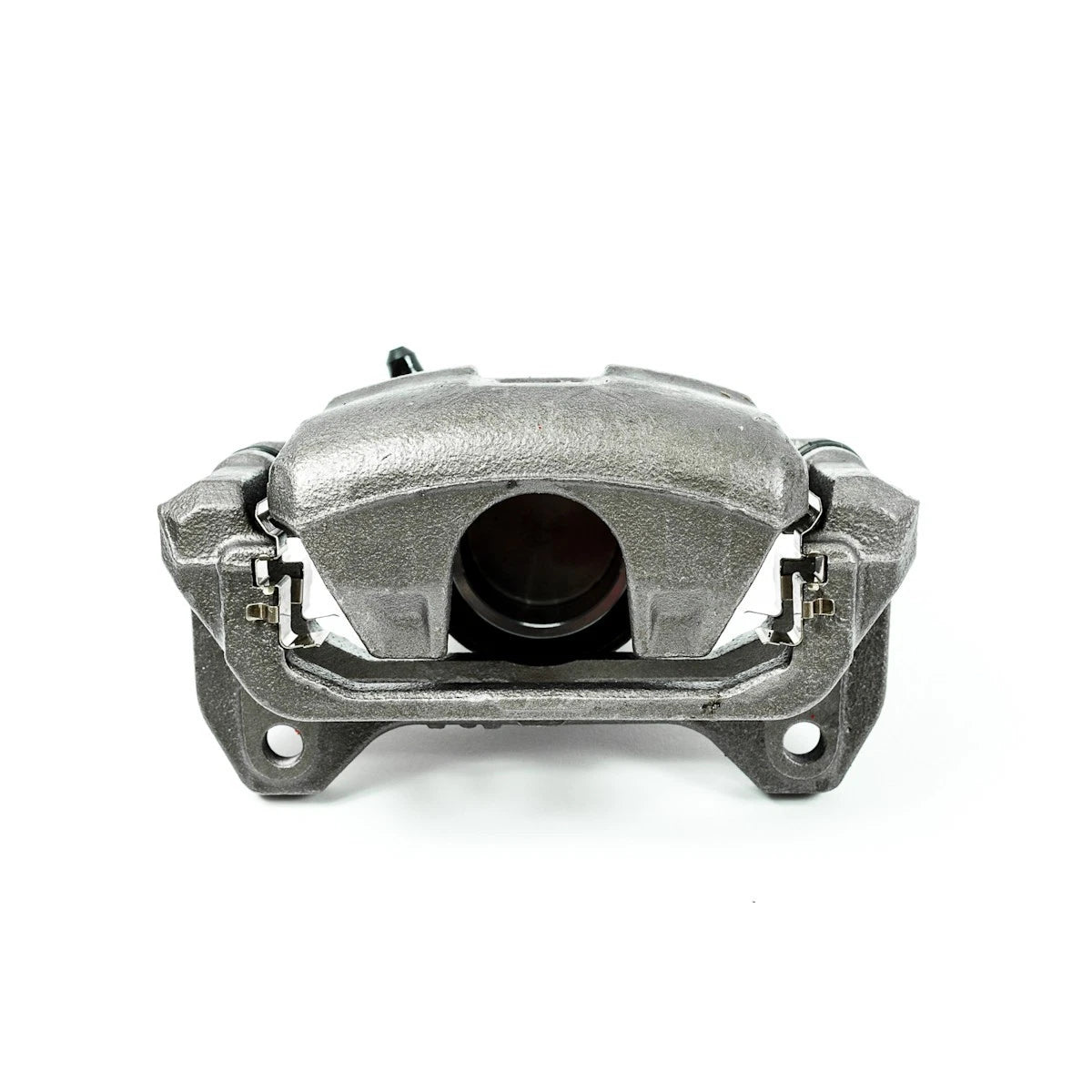 L2809 Brake Caliper for Honda Civic CSX (2000–2011)