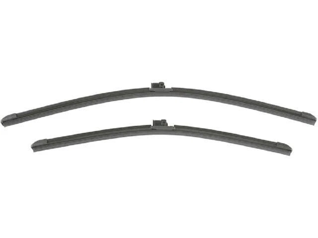 Wiper Blade Set for BMW 325xi (2006) - 96992VNRD