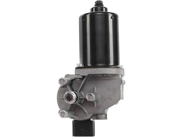 Windshield Wiper Motor for Volkswagen Jetta (2002–2005) APR 69312HNJY