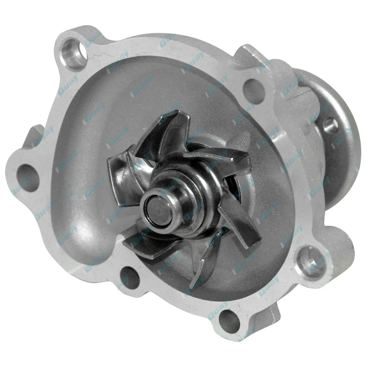 Water Pump for Hilux YN Series YN55 YN56 YN57 83~88 4cyl 1Y 3Y-C 1.6L 1.8L 2.0L