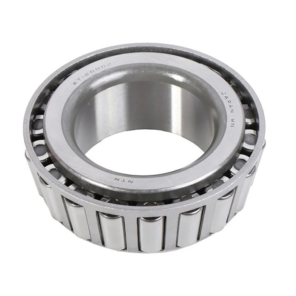 Cone Bearing for Allis Chalmers 500 Lift Truck (Fits 26882, 70209899)