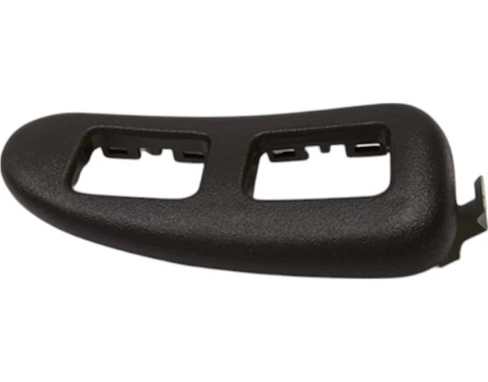 Plate Assembly for GM (10242555)