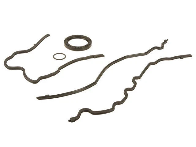 Timing Cover Gasket Set for Mazda 6 3.0L V6 (2003–2008) TS813TR
