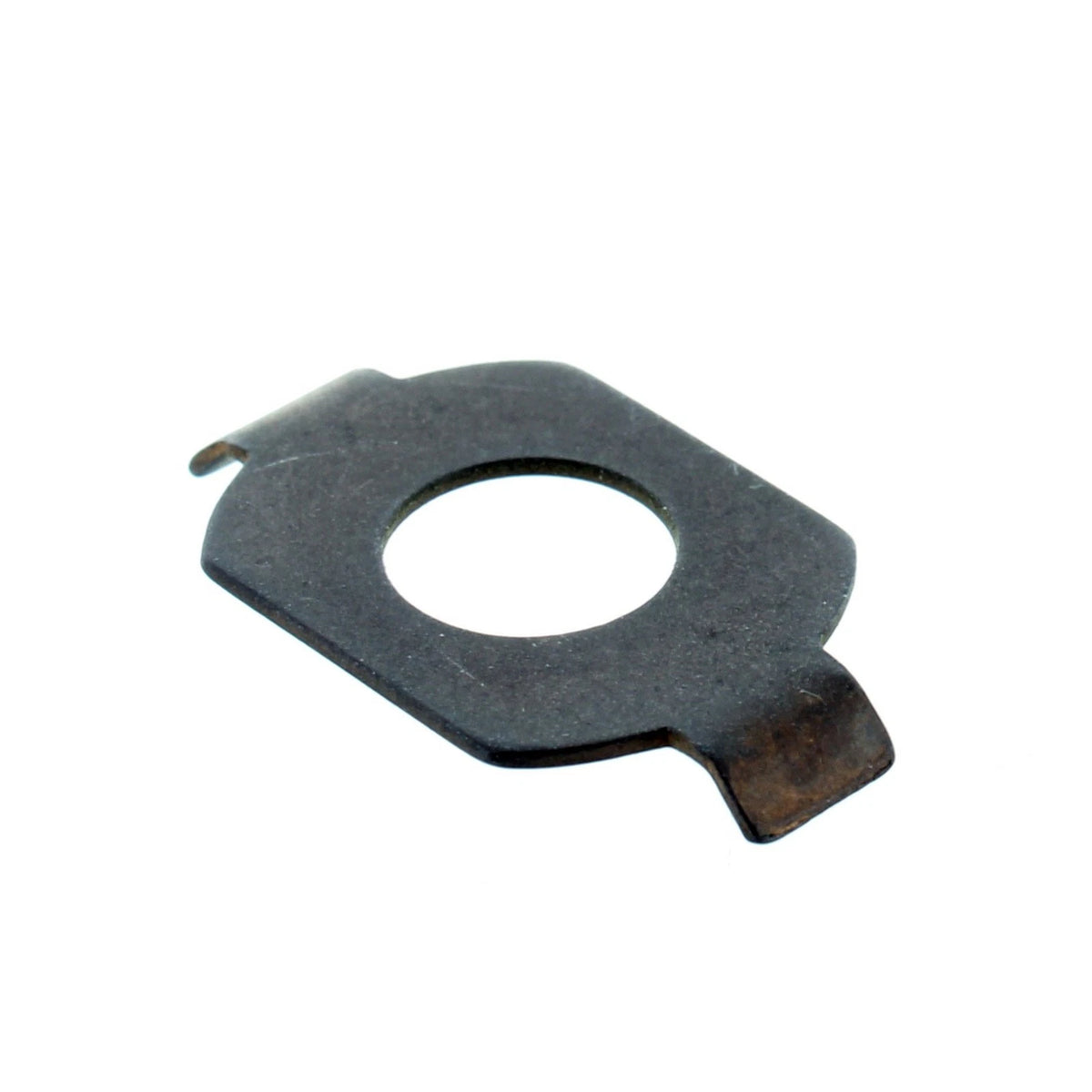 Thrust Washer for Mercury Marine Mercruiser (12-29446)