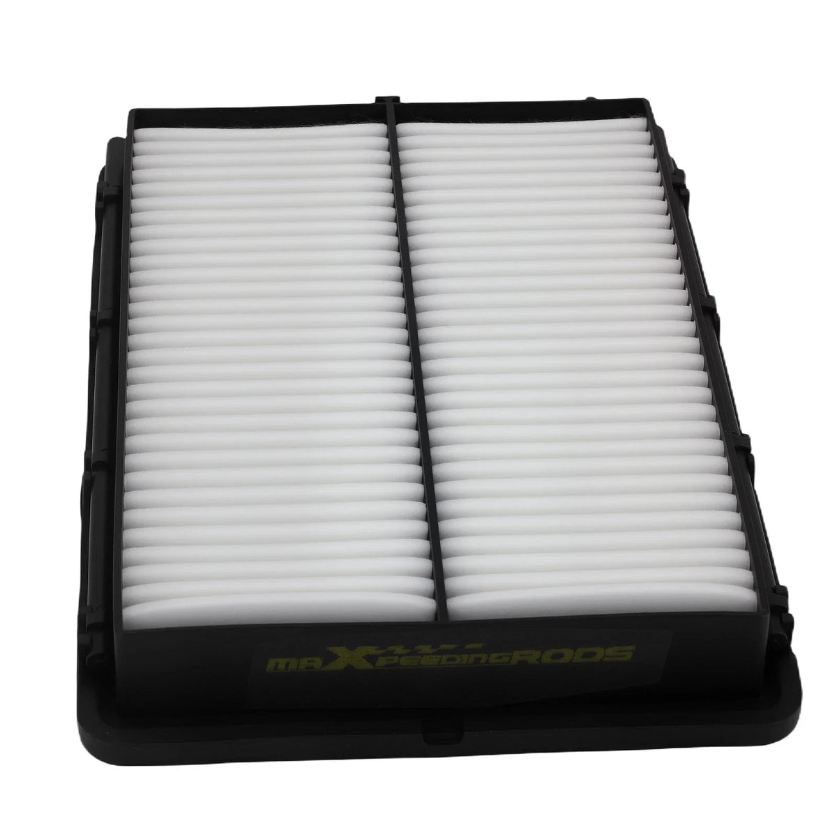 Engine Air Filter for Hyundai Tucson 1.6L (2016–2018) 28113C3100 AF5244 CA11942