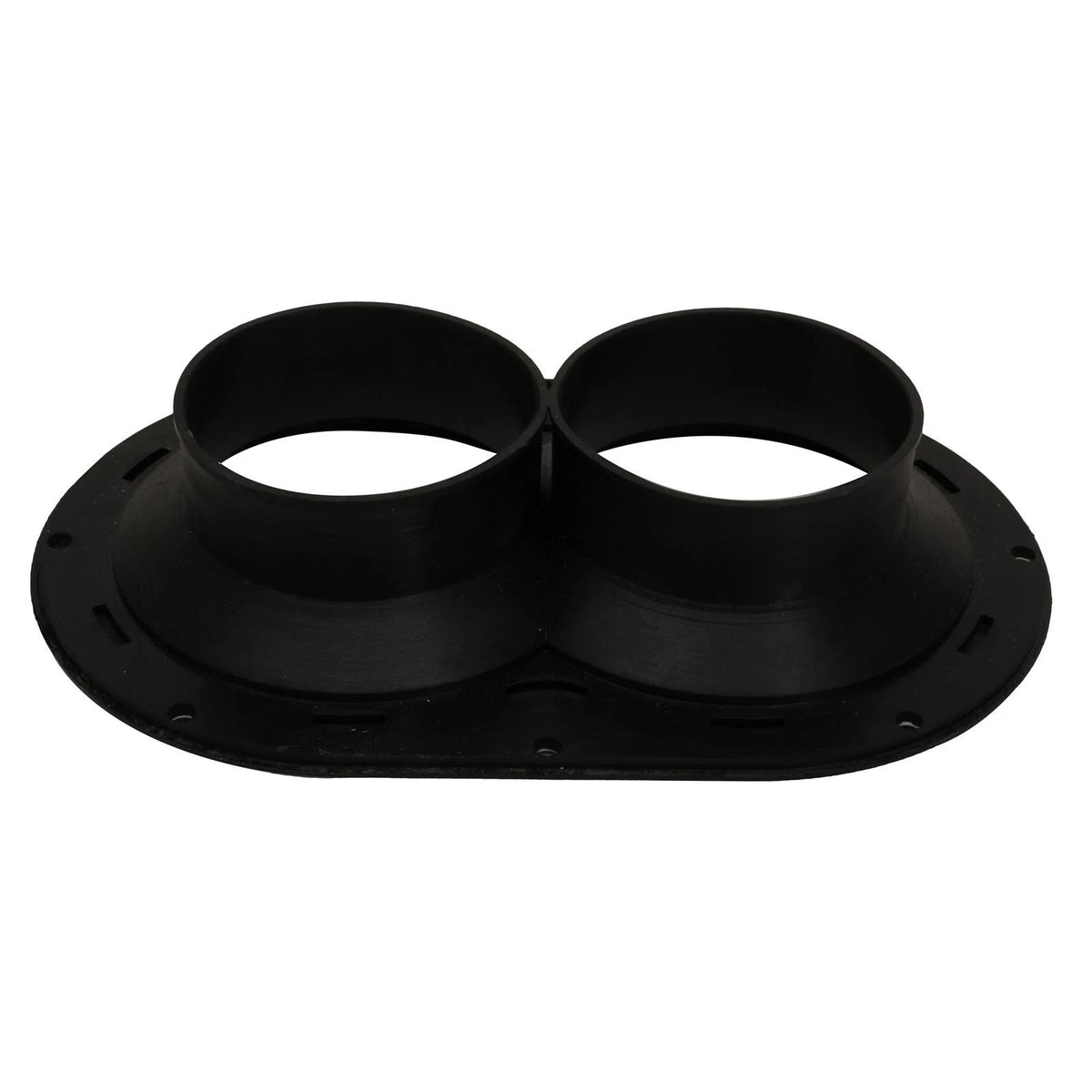 Injector Air Box Seals for (SEIT3005) 2.625-2.900 Inch O.D.