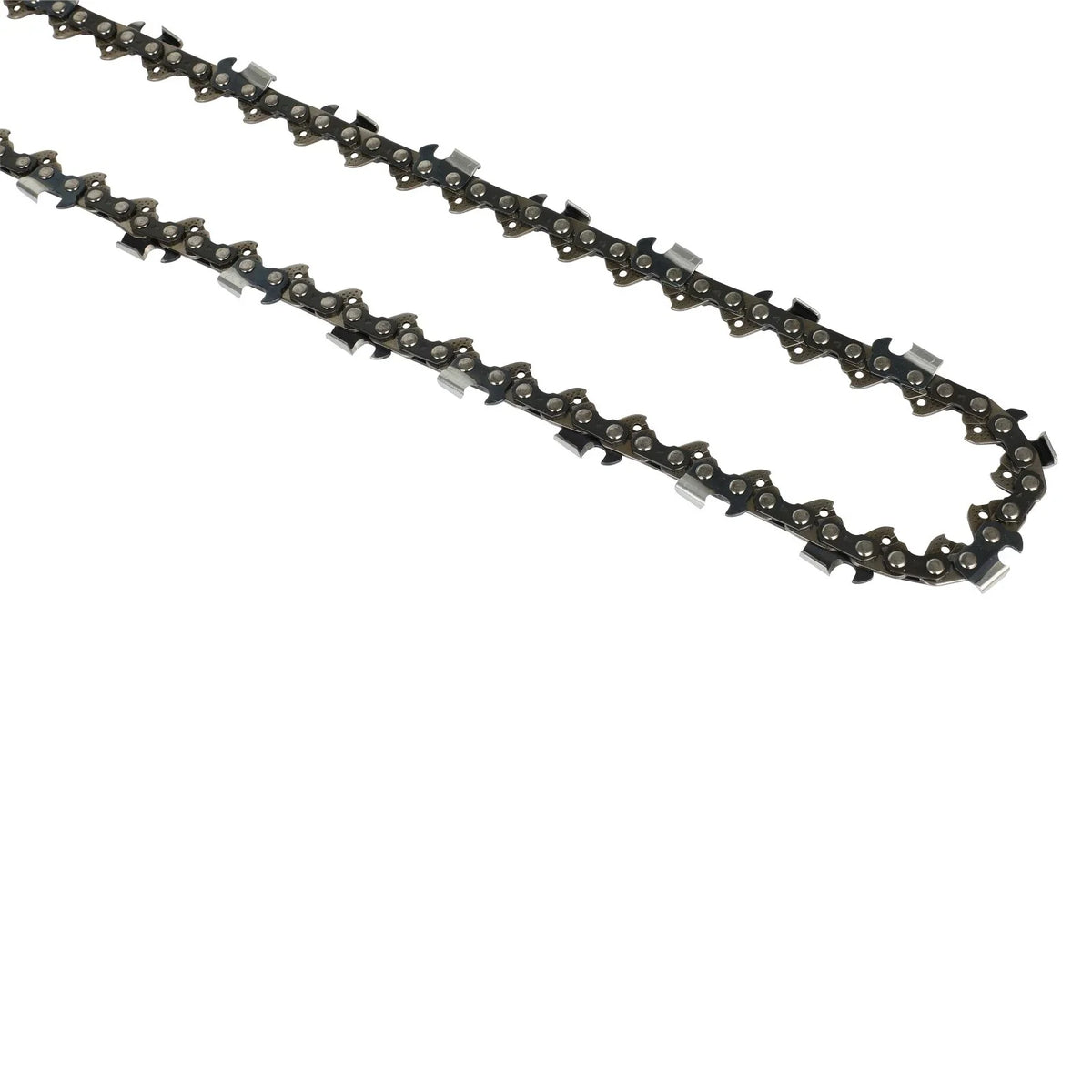 18" Chain for Husqvarna 455 Rancher