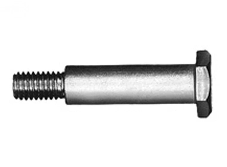 Shoulder Bolt 11142 for Ayp (Fits Rotary Brand)