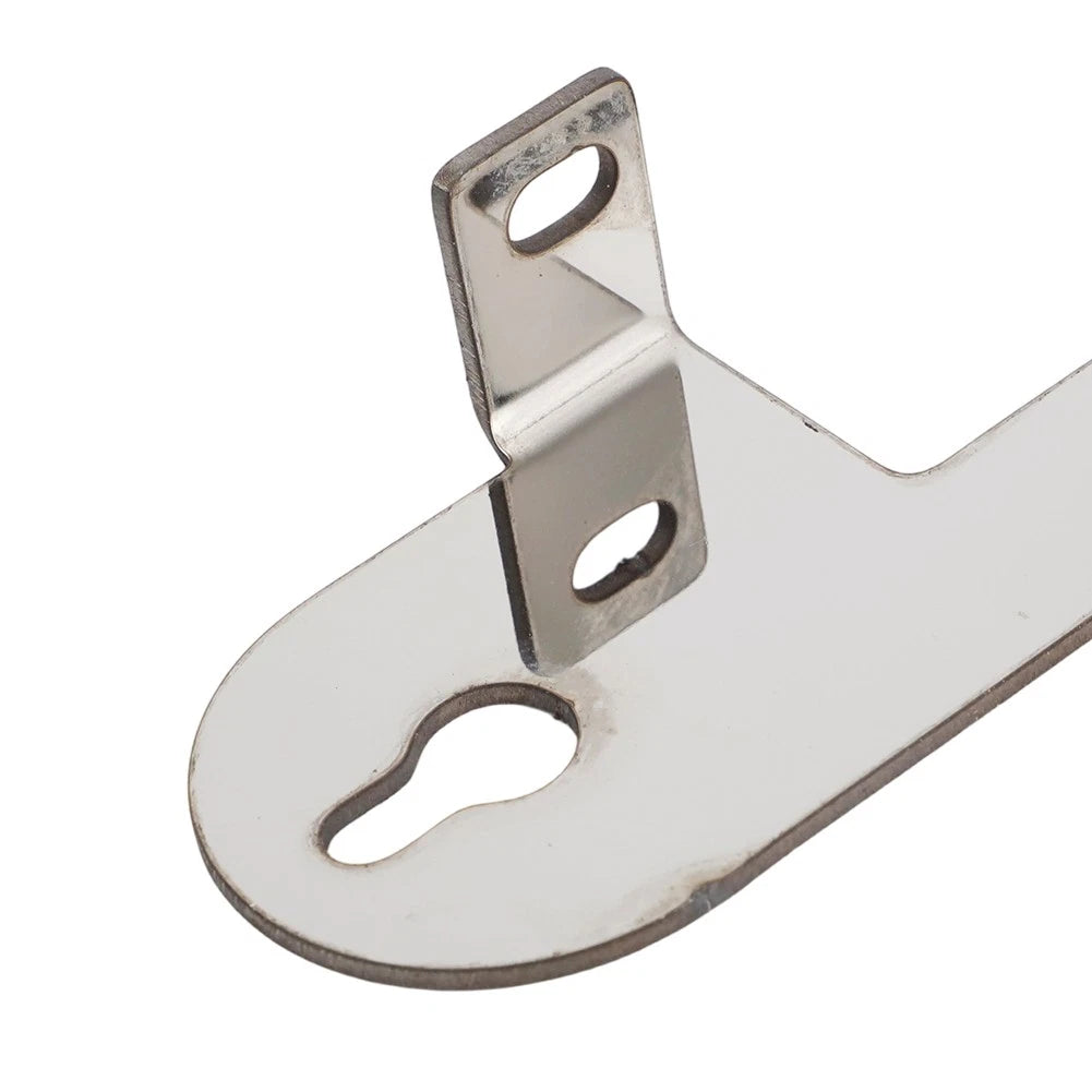 Shift On The Fly Switch Bracket for Ford F-250/F-350 Super Duty (1999–2022)