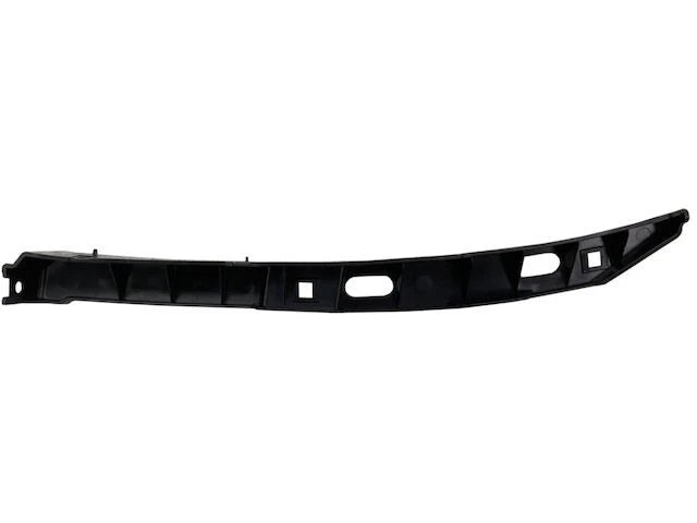 Bumper Bracket Left for Chevrolet Traverse (2022–2023) 31333JCHZ