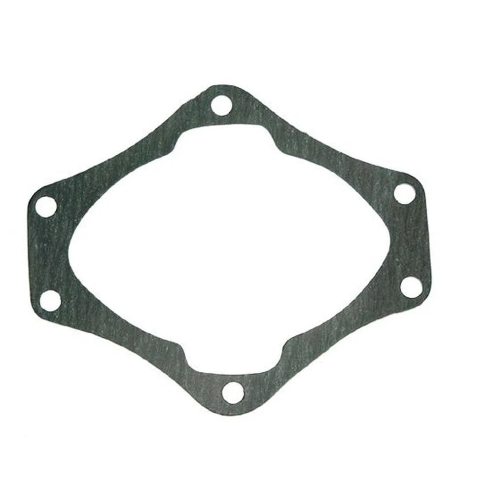 Rope Seal Housing Gasket for Landini (3 Cyl.)