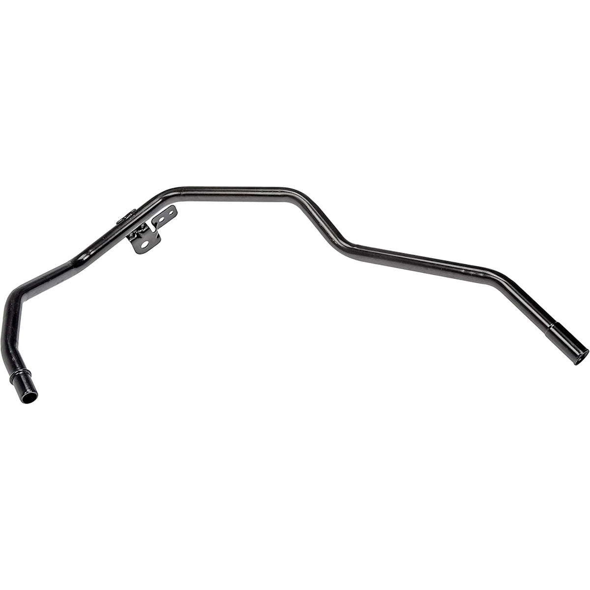 Dorman Heater Hose 626-563 for Ford F-150, Expedition, Lincoln (2004–2008)