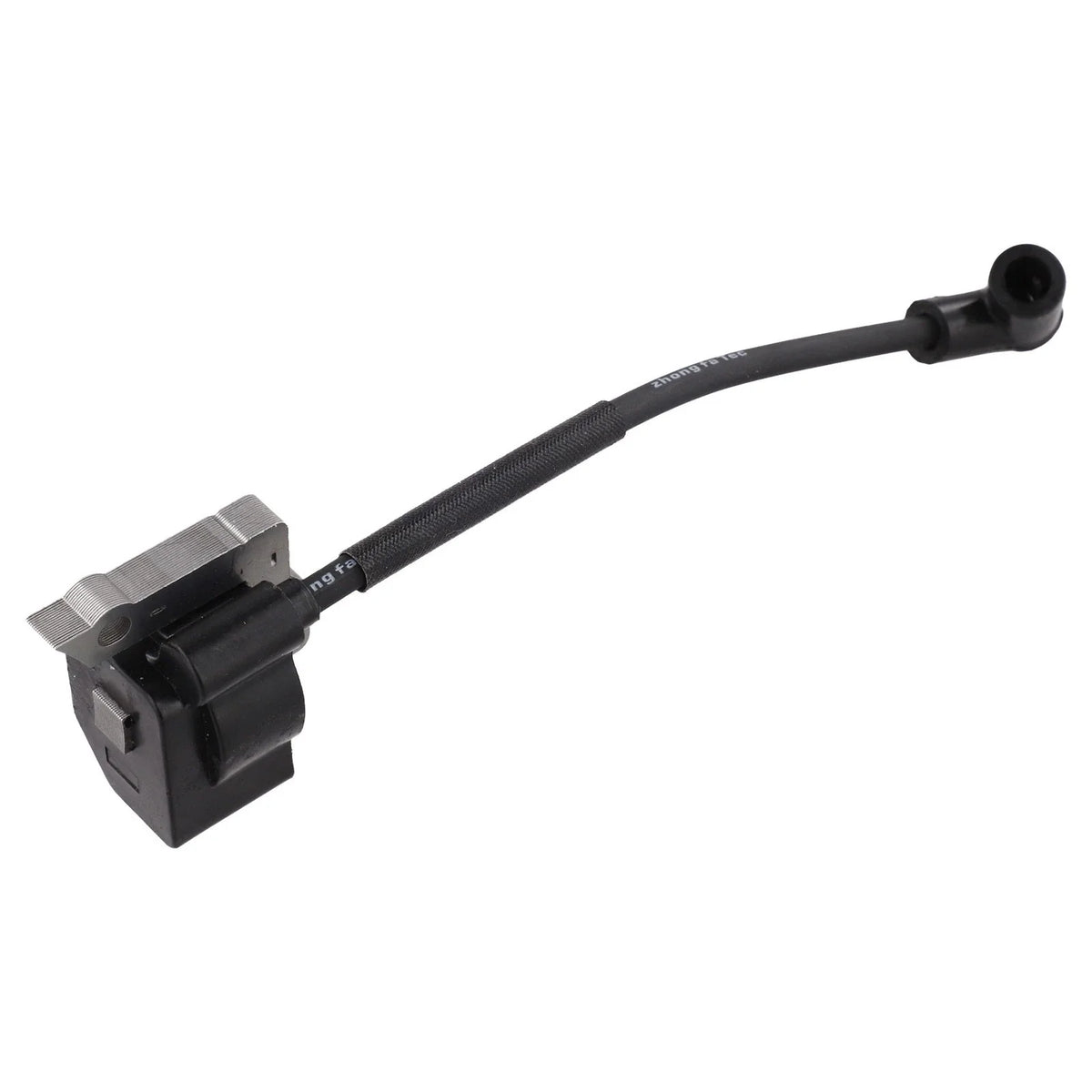 Ignition Coil for Lawn Mower (850080001, 4306401, PS02762)